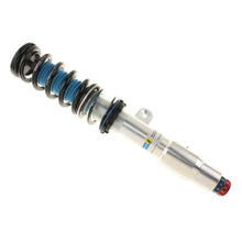 Load image into Gallery viewer, Bilstein Clubsport 08-13 BMW M3 V8 4.0L Front &amp; Rear Performance Suspension System
