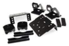 Load image into Gallery viewer, Air Lift LoadLifter 5000 Air Spring Kit

