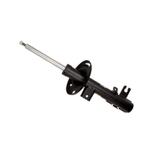 Load image into Gallery viewer, Bilstein B4 2014-2015 Mazda 3 Front Left Twintube Strut Assembly
