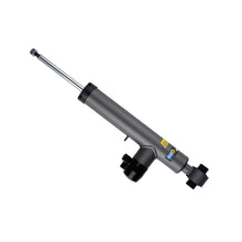 Load image into Gallery viewer, Bilstein 19-20 BMW 330i EVO SE Coilovers
