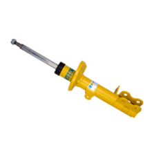 Load image into Gallery viewer, Bilstein B6 1991-1995 Toyota MR2 Rear Right Twintube Strut Assembly
