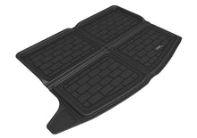 Load image into Gallery viewer, 3D MAXpider 20-21 Buick Encore GX Top Position Cross Fold Kagu Cargo Liner - Black
