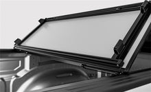 Load image into Gallery viewer, LOMAX Stance Hard Cover 08-16 Ford Super Duty F-250/ F-350/ F-450 6ft 8in Box
