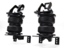 Load image into Gallery viewer, Air Lift LoadLifter 5000 Ultimate Rear Air Spring Kit for 99-04 Ford F-250 Super Duty 4WD
