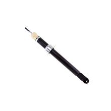 Load image into Gallery viewer, Bilstein B4 OE Replacement 07-15 Jaguar XK Front DampTronic Monotube Shock Absorber
