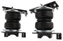 Load image into Gallery viewer, Air Lift LoadLifter 5000 Air Spring Kit 17 Ford Super Duty Pick Up
