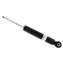 Load image into Gallery viewer, Bilstein B4 OE Replacement 2006-2010 BMW 650i Base V8 Rear Twintube Shock Absorber
