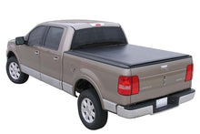 Load image into Gallery viewer, Access Toolbox 08-16 Ford Super Duty F-250 F-350 F-450 6ft 8in Bed Roll-Up Cover
