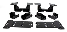 Load image into Gallery viewer, Air Lift LoadLifter 5000 Ultimate for 2019 Chevrolet Silverado 1500 4WD (Trail Boss)
