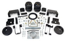 Load image into Gallery viewer, Air Lift LoadLifter 5000 Ultimate Rear Air Spring Kit for 11-16 Ford F-250 Super Duty 4WD
