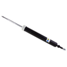 Load image into Gallery viewer, Bilstein B4 2007 BMW 328i Base Coupe Rear Shock Absorber

