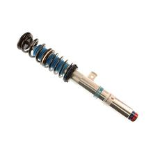 Load image into Gallery viewer, Bilstein Clubsport 01-06 BMW M3 L6 3.2L Front &amp; Rear Perf Suspension System

