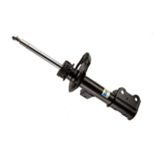 Load image into Gallery viewer, Bilstein B4 2014-2015 Mercedes-Benz CLA250 Front Right Twintube Strut Assembly
