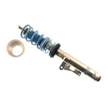 Load image into Gallery viewer, Bilstein B16 2006 Porsche 911 Carrera 4S Front and Rear Performance Suspension System
