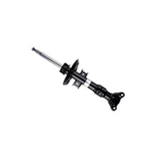 Load image into Gallery viewer, Bilstein B4 OE Replacement 09-15 Mercedes-Benz E-Class Front Twintube Strut Assembly
