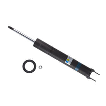 Load image into Gallery viewer, Bilstein B6 Performance 12-15 Porsche 911 Rear Monotube Shock Absorber
