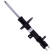 Load image into Gallery viewer, Bilstein B4 11-17 Jeep Patriot/Compass (Old Body Style) Front Right Strut Assembly

