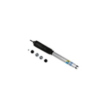 Load image into Gallery viewer, Bilstein 5100 Series 2010 Jeep Wrangler X Front 46mm Monotube Shock Absorber
