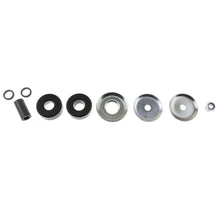 Load image into Gallery viewer, Bilstein B6 2002 Mercedes-Benz G500 Base Rear 46mm Monotube Shock Absorber
