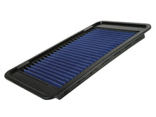 Load image into Gallery viewer, aFe MagnumFLOW Air Filters OER P5R A/F P5R Toyota Camry 02-06 Highlander 01-12

