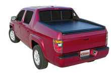 Load image into Gallery viewer, Access Lorado 17-19 Honda Ridgeline 5ft Bed Roll-Up Cover
