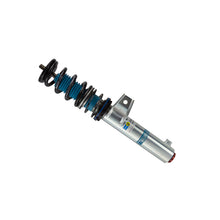 Load image into Gallery viewer, Bilstein Clubsport 08-14 Audi TT / TT Quattro Performance Suspension System
