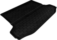 Load image into Gallery viewer, 3D MAXpider 2006-2012 Toyota RAV4 Kagu Cargo Liner - Black
