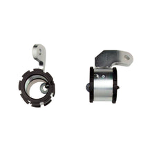 Load image into Gallery viewer, Bilstein B1 13-17 Porsche 911 Carrera Sway Bar Adapter Kit
