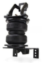 Load image into Gallery viewer, Air Lift LoadLifter 5000 Ultimate Rear Air Spring Kit for 99-04 Ford F-250 Super Duty 4WD
