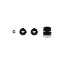 Load image into Gallery viewer, Bilstein B8 5100 Series 91-97 Toyota Landcruiser w/ 2-2.5in Lift Rear 46mm Monotube Shock Absorber

