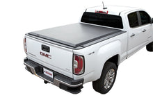 Load image into Gallery viewer, Access Original 15-19 Chevy/GMC Colorado / Canyon 5ft Bed Roll-Up Cover
