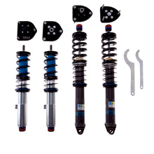 Load image into Gallery viewer, Bilstein Clubsport 12-15 Porsche 911 Carrera Performance Suspension System
