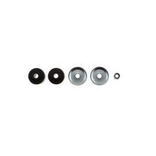 Load image into Gallery viewer, Bilstein 4600 Series 1975-1991 Ford E-350 Econoline Front 36mm Monotube Strut Assembly
