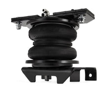 Load image into Gallery viewer, Air Lift LoadLifter 5000 Ultimate Rear Air Spring Kit for 03-13 Dodge Ram 2500 RWD
