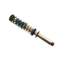 Load image into Gallery viewer, Bilstein Clubsport Porsche 911 07-11 GT2 / GT3 / GT2RS / GT3RS/4.0 Front &amp; Rear Perf Suspension Syst
