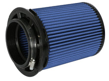 Load image into Gallery viewer, aFe Momentum Pro 5R Replacement Air Filter BMW M2 (F87) 16-17 L6-3.0L (For 52-76311)
