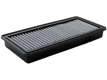 Load image into Gallery viewer, aFe Magnum FLOW Pro DRY S OE Replacement Air Filter 11-16 Ford Diesel 6.7L V8
