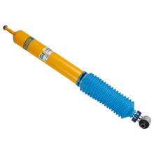 Load image into Gallery viewer, Bilstein B16 2010 Mercedes-Benz E350 Base Sedan Front and Rear Suspension Kit
