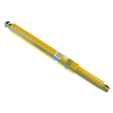 Load image into Gallery viewer, Bilstein B6 1993 Land Rover Defender 110 Base Front 36mm Monotube Steering Damper
