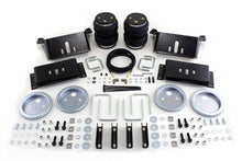 Load image into Gallery viewer, Air Lift LoadLifter 5000 Air Spring Kit
