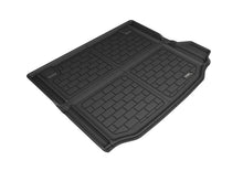 Load image into Gallery viewer, 3D MAXpider 2018-2020 BMW X3 Kagu Cargo Liner - Black
