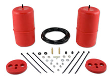 Load image into Gallery viewer, Air Lift Air Lift 1000 Air Spring Kit
