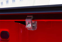 Load image into Gallery viewer, Access Original 16-19 Tacoma 5ft Bed (Except trucks w/ OEM hard covers) Roll-Up Cover
