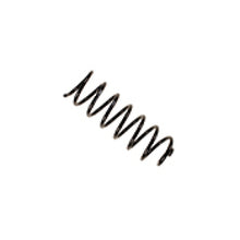 Load image into Gallery viewer, Bilstein B3 OE Replacement 95-02 VW Cabrio / 93-99 VW Jetta Rear Coil Spring
