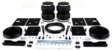 Load image into Gallery viewer, Air Lift LoadLifter 5000 Ultimate Rear Air Spring Kit for 14-17 Dodge Ram 2500
