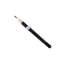 Load image into Gallery viewer, Bilstein B4 OE Replacement 07-15 Jaguar XK Front DampTronic Monotube Shock Absorber
