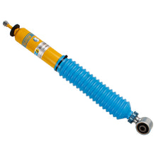 Load image into Gallery viewer, Bilstein B16 2012 Volkswagen Beetle Turbo Front and Rear Suspension Kit
