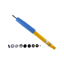 Load image into Gallery viewer, Bilstein B6 1991 Toyota Land Cruiser Base Rear 46mm Monotube Shock Absorber
