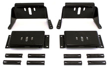 Load image into Gallery viewer, Air Lift LoadLifter 5000 Ultimate Rear Air Spring Kit for 06-17 Ford E-450 Super Duty
