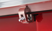Load image into Gallery viewer, Access Tonnosport 15-19 Ford F-150 5ft 6in Bed Roll-Up Cover
